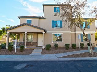 1733 E Joseph Way, Gilbert, AZ 85295