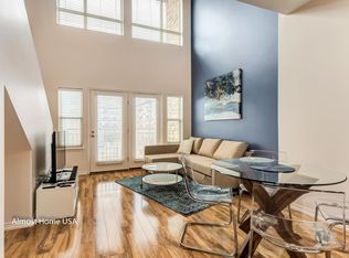 5 S 500 W, Salt Lake City, UT 84101