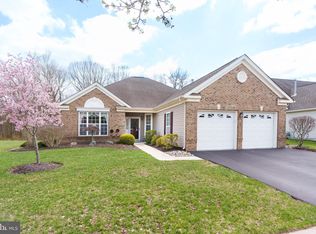 634 Poets Way, Middletown, DE 19709
