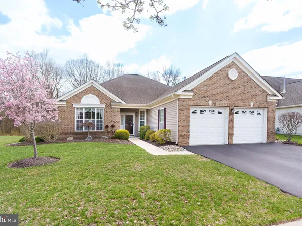 634 Poets Way, Middletown, DE 19709