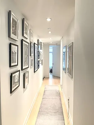 Rented by Baddour Group | media 13