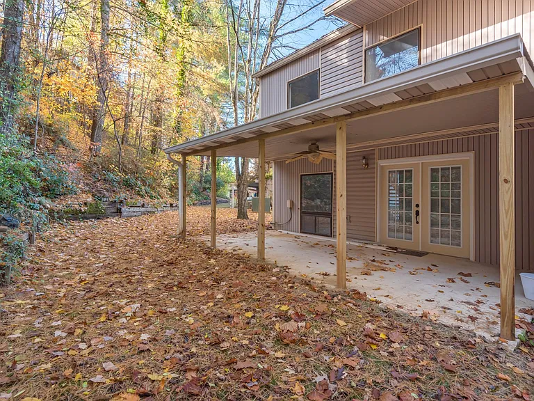 98 Valley Forge Dr — Photo 4