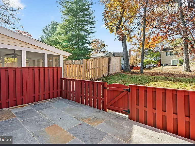 1713 Redgate Farms Ct #1713 — Photo 15