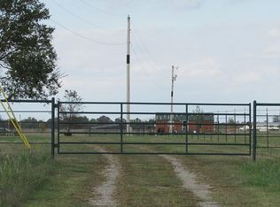 24180 Smith Rd, Summers, AR 72769