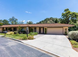 10930 Kester Dr, Cupertino, CA