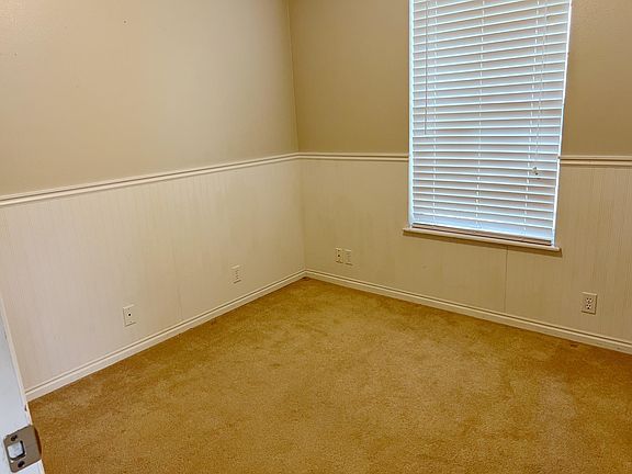 5th image of 1030 S Orem Blvd APT 29