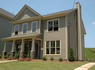 1044 Boulevard Dr NE, Atlanta, GA 30317