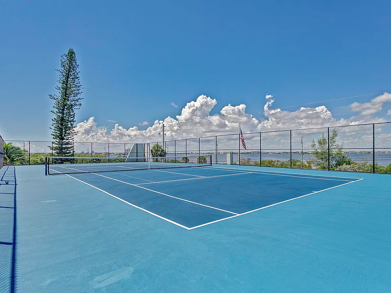 5420 N Ocean Dr #801 — Photo 53