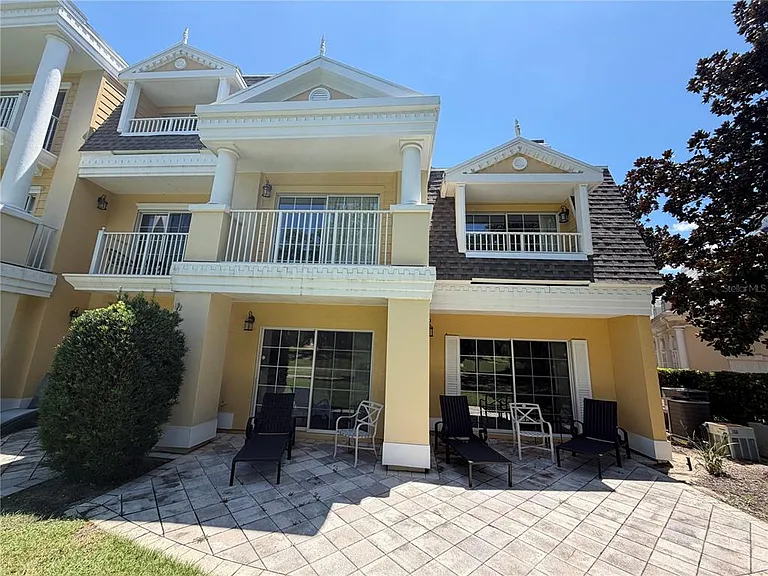1342 Seven Eagles Ct — Photo 33