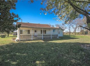 12875 Galyean Rd, Bentonville, AR 72712