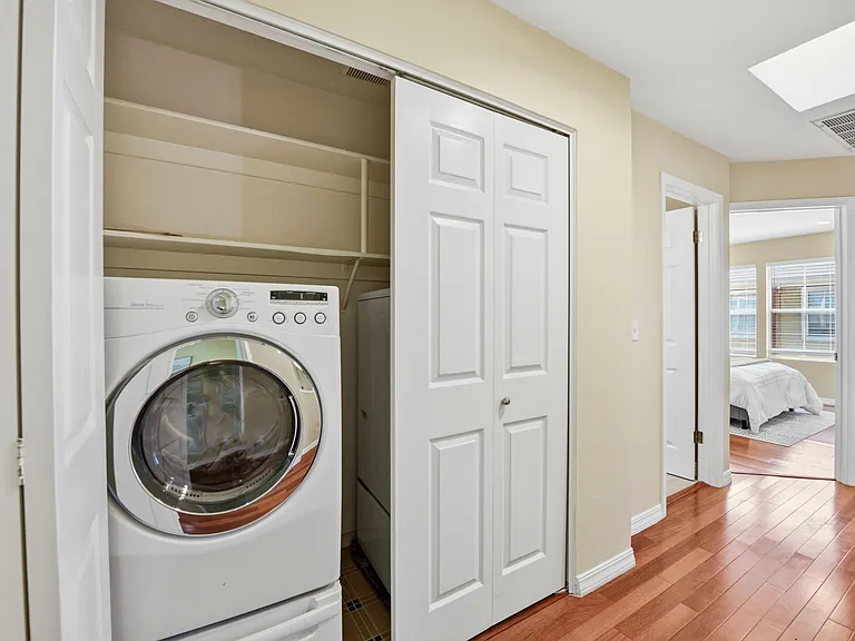 3488 Hart Cmn — Photo 28
