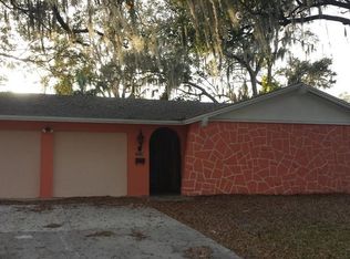 7006 Gateway Ct, Tampa, FL 33615