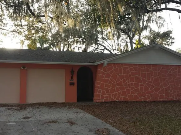 7006 Gateway Ct, Tampa, FL 33615