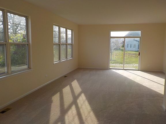 3rd image of 2802 Brahms Ln