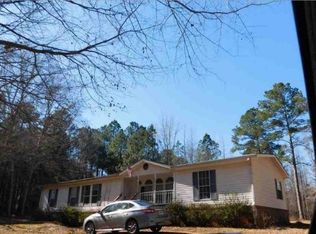 120 Byrom Rd, Senoia, GA 30276