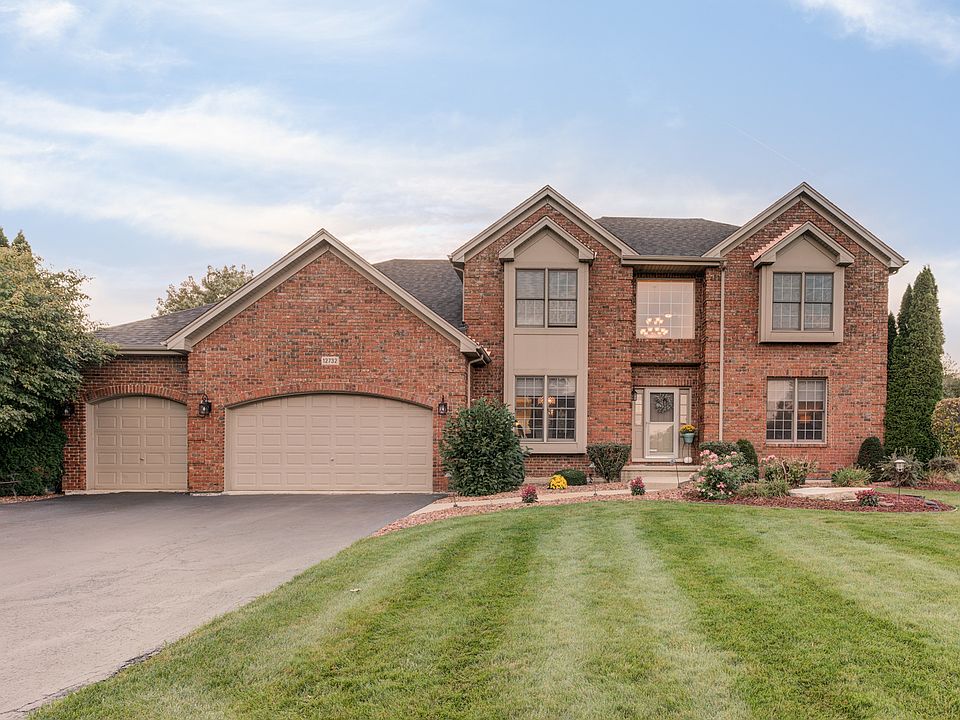 1st image of 12732 Shelly Ln