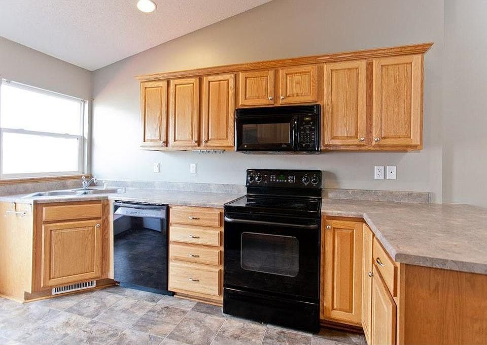 1st image of 1460 Greyson Ln