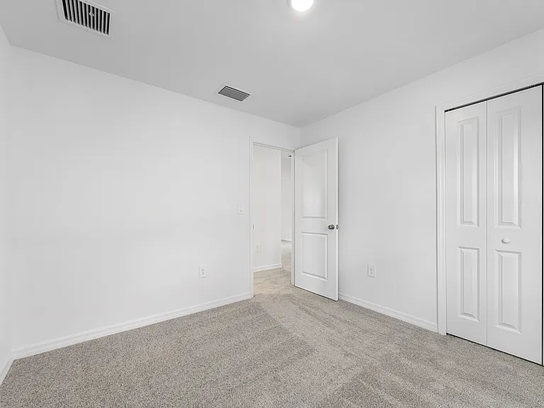 4090 San Felice Ln — Photo 25