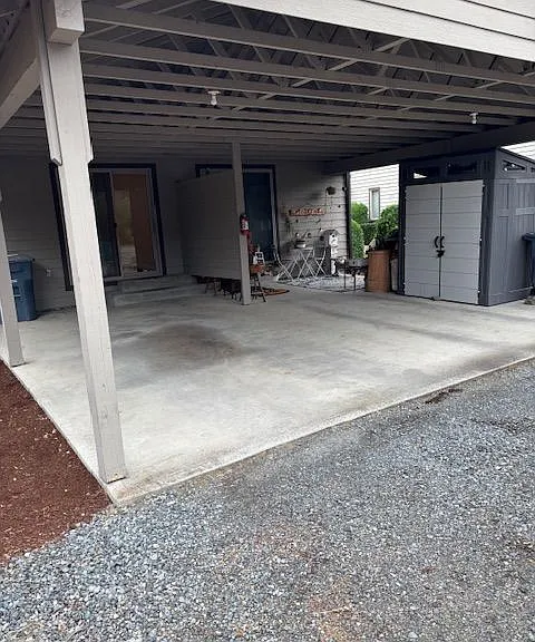 214 Varner Ave SE #1 — Photo 12