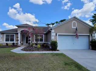1901 Lazy Oaks Loop, Saint Cloud, FL 34771