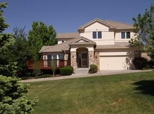 13970 E Chenango Dr, Aurora, CO 80015