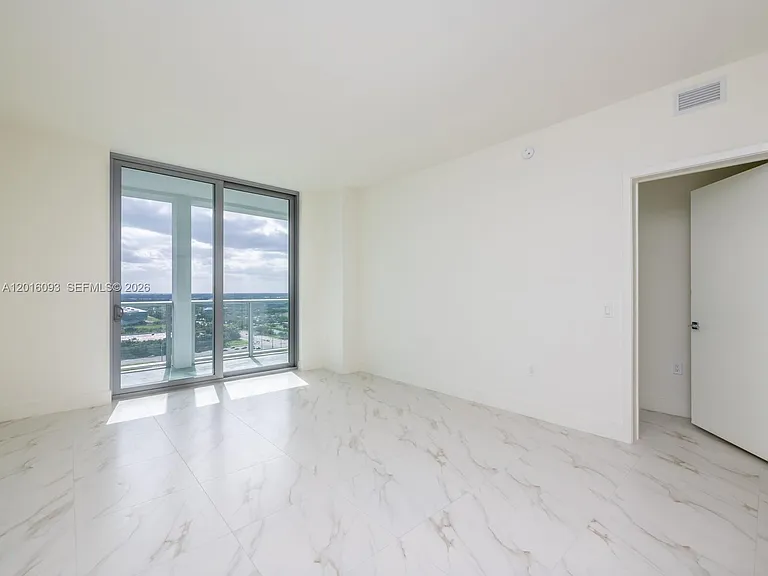 2000 S Metropica Way #2007 — Photo 11