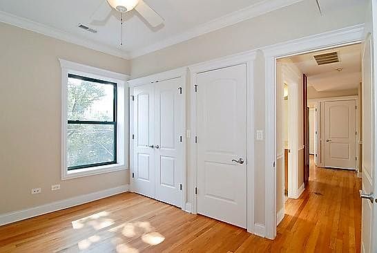4th image of 627 1/2 W Arlington Pl #2