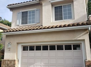 1129 W Capitol Dr UNIT 27, San Pedro, CA 90732