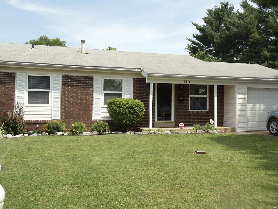 1st image of 7517 Foxfield Ct