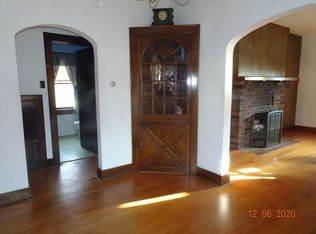 890 Water St, Prairie Du Sac, WI 53578