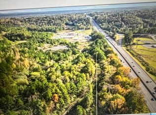 860 Westwood Dr #BEG-270, Warrior, AL 35180