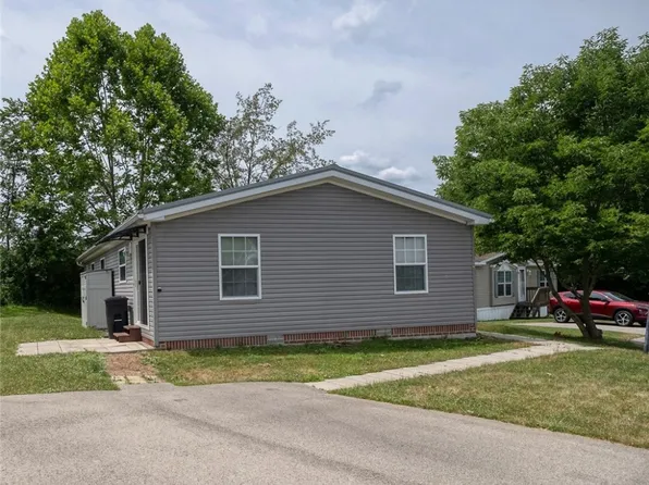 89 Delaware Ct, Cheswick, PA 15024