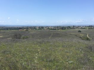 Maverick Rd, Paso Robles, CA 93446