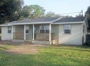 3411 Sleepy Hill Rd, Lakeland, FL 33810