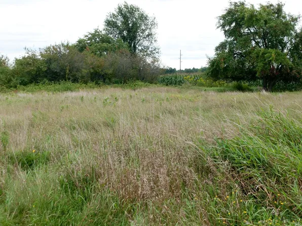 0 Highway 40, Bruce, WI 54819