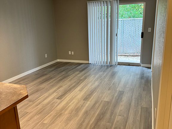 4th image of 14555 Whitman Ave N APT 111