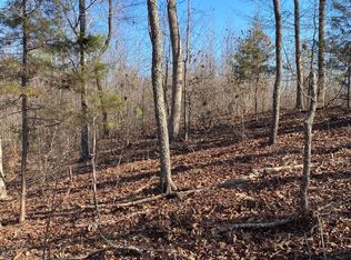 0 County Road 47, Riceville, TN 37370