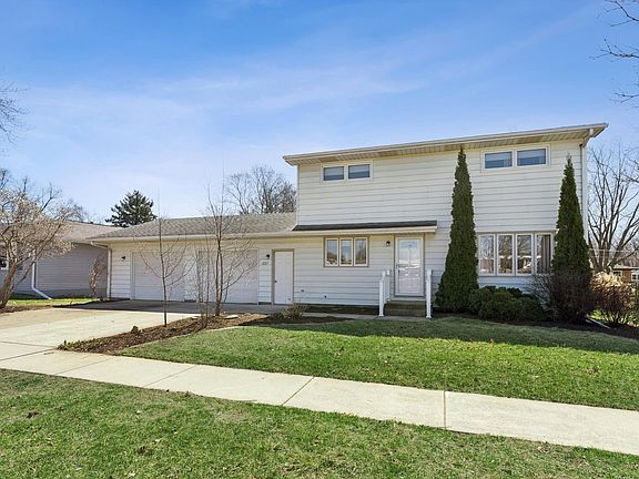 2nd image of 1127 15th St