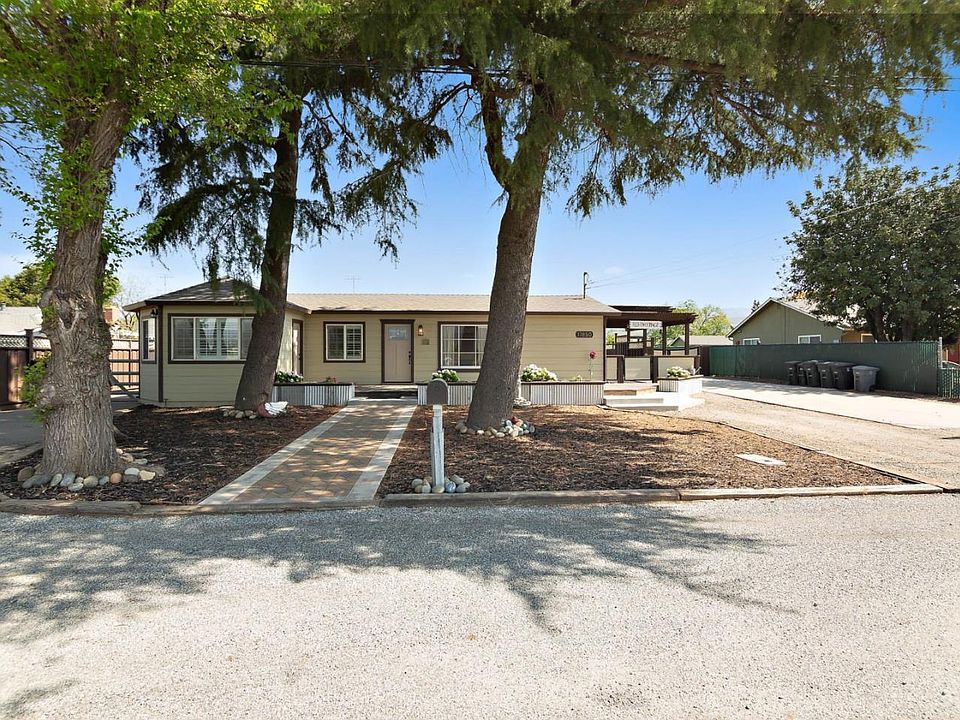 1st image of 17850 Casa Ln