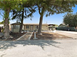 17850 Casa Ln, Morgan Hill, CA 95037