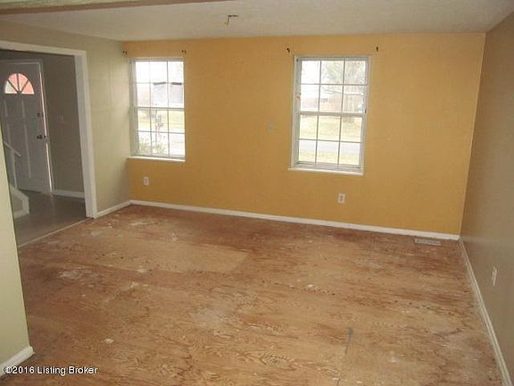 Photo Jan 26, 11 05 51 AM