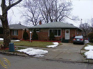 Mar 10 2011