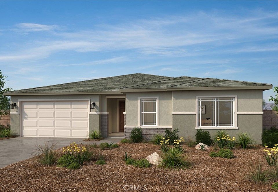 1st image of 29889 Sailboat Ct