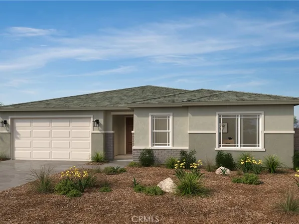 29889 Sailboat Ct, Menifee, CA 92584