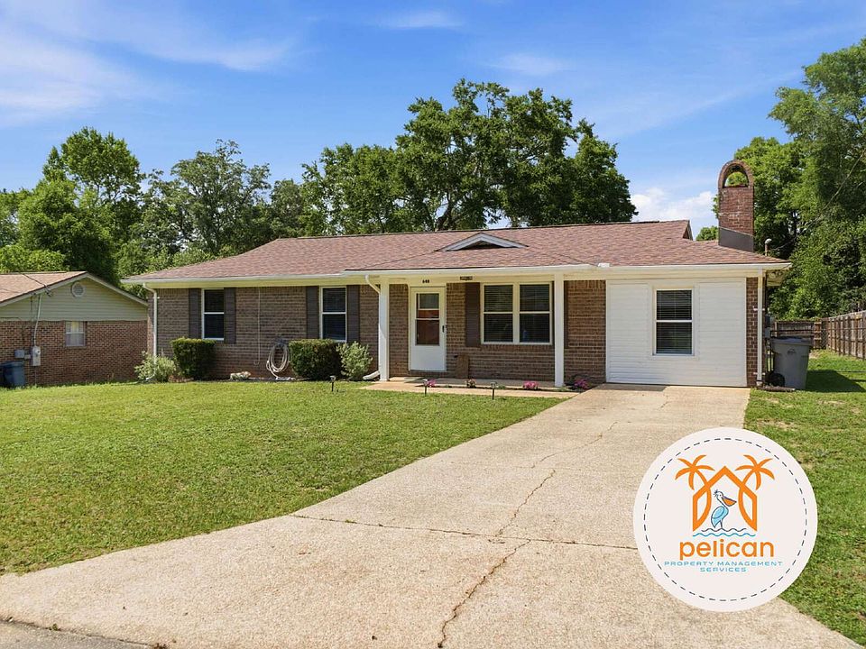 1st image of 648 Deedra Ave