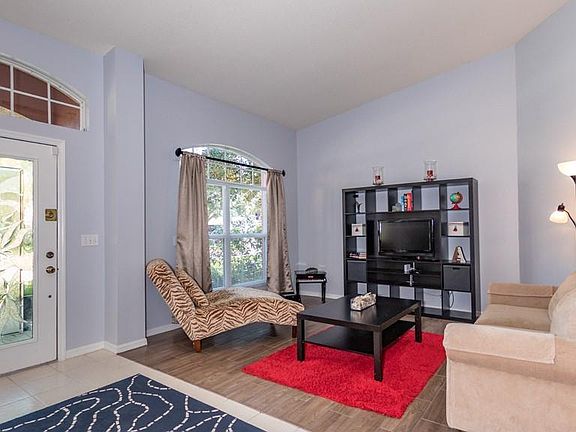 4th image of 10420 Sedgebrook Dr