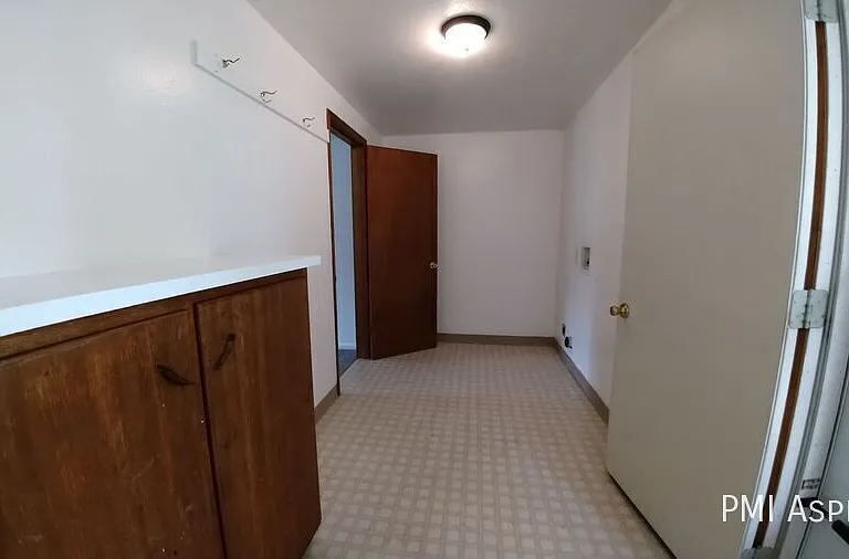 318 Mountain View Ave — Photo 8