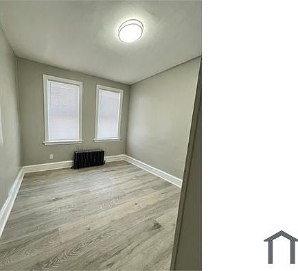 2nd image of 1412 S Etting St