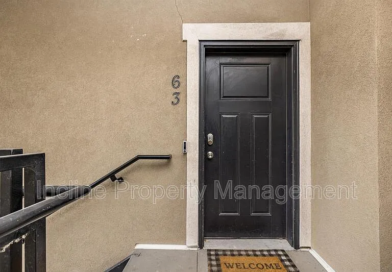 63 W Seasons Dr — Photo 2