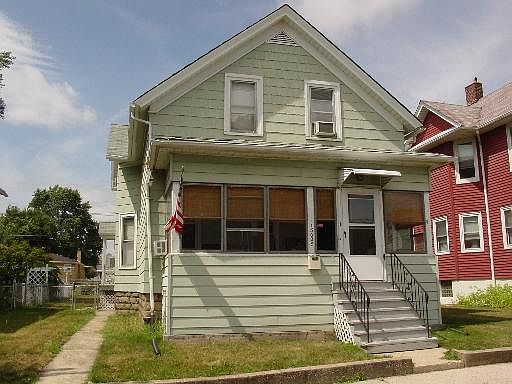 1st image of 13028 S Hoyne Ave